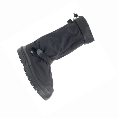 Black Muck NEOS Men's Neo Overshoes | CA[WPH514]